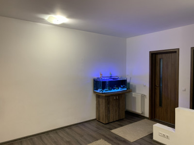 Apartamente de inchiriat Sibiu Calea Cisnadiei - Arhitectilor imagine mica 8