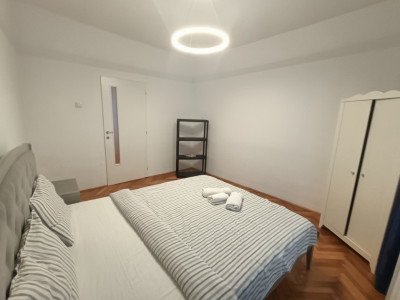 Apartamente de vanzare Sibiu Centrul Istoric imagine mica 2