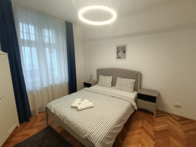 Apartamente de vanzare Sibiu Centrul Istoric imagine mica 3