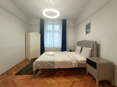 Apartamente de vanzare Sibiu Centrul Istoric imagine mica 4