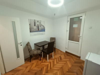 Apartamente de vanzare Sibiu Centrul Istoric imagine mica 5