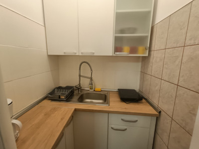 Apartamente de vanzare Sibiu Centrul Istoric imagine mica 6