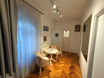 Apartamente de vanzare Sibiu Centrul Istoric imagine mica 7