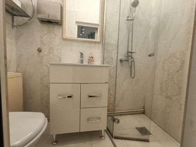 Apartamente de vanzare Sibiu Centrul Istoric imagine mica 8