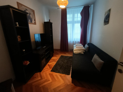 Apartamente de vanzare Sibiu Centrul Istoric imagine mica 10