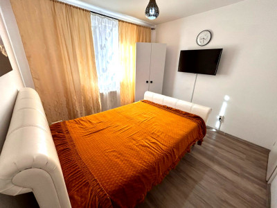 Apartamente de inchiriat Sibiu Calea Surii Mici imagine mica 3