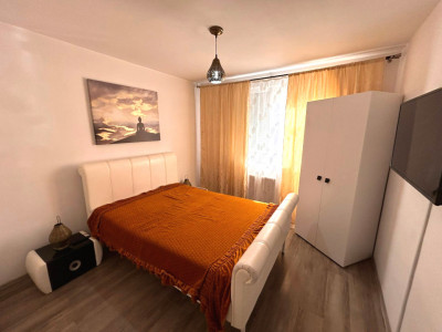 Apartamente de inchiriat Sibiu Calea Surii Mici imagine mica 5