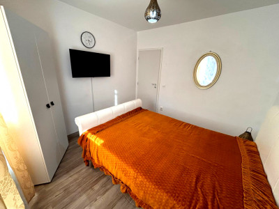 Apartamente de inchiriat Sibiu Calea Surii Mici imagine mica 8