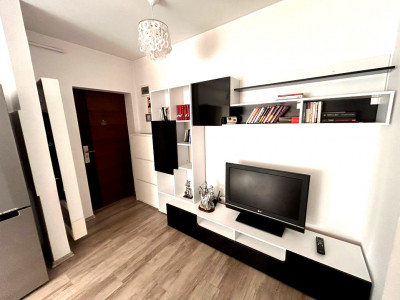 Apartamente de inchiriat Sibiu Calea Surii Mici imagine mica 9