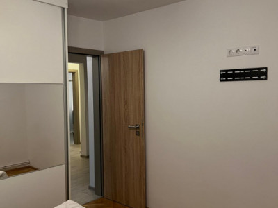 Apartamente de inchiriat Sibiu Strand imagine mica 8