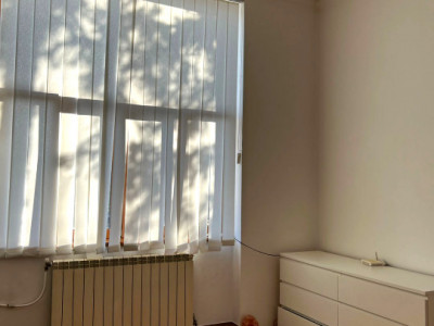 Apartamente de vanzare Sibiu Trei Stejari imagine mica 2