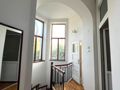 Apartamente de vanzare Sibiu Trei Stejari imagine mica 6