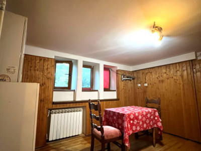 Apartamente de vanzare Sibiu Trei Stejari imagine mica 8