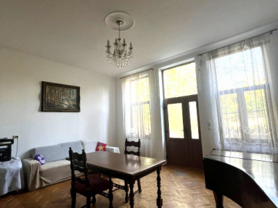 Apartamente de vanzare Sibiu Trei Stejari imagine mica 11