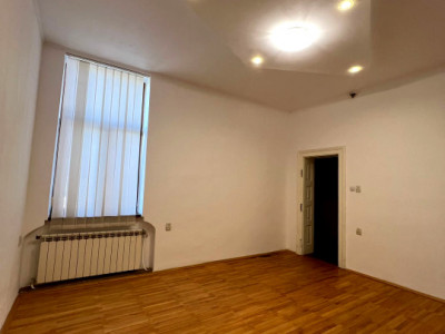 Apartamente de vanzare Sibiu Trei Stejari imagine mica 17