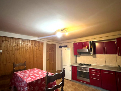 Apartamente de vanzare Sibiu Trei Stejari imagine mica 9