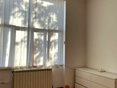 Apartamente de vanzare Sibiu Trei Stejari imagine mica 2