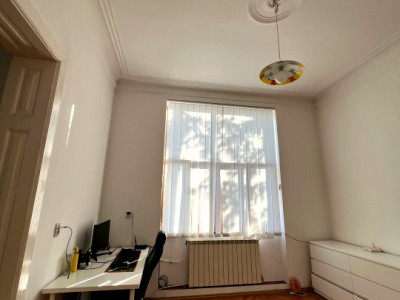 Apartamente de vanzare Sibiu Trei Stejari imagine mica 3