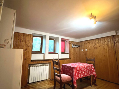 Apartamente de vanzare Sibiu Trei Stejari imagine mica 9