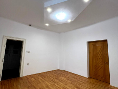 Apartamente de vanzare Sibiu Trei Stejari imagine mica 1