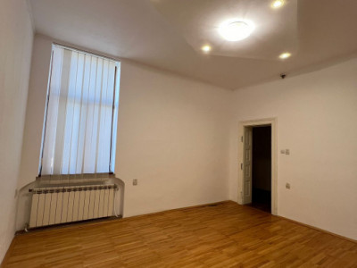 Apartamente de vanzare Sibiu Trei Stejari imagine mica 4