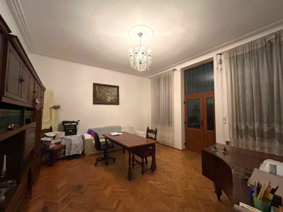 Apartamente de vanzare Sibiu Trei Stejari imagine mica 5