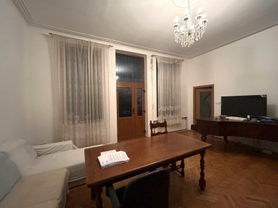 Apartamente de vanzare Sibiu Trei Stejari imagine mica 6