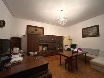 Apartamente de vanzare Sibiu Trei Stejari imagine mica 7