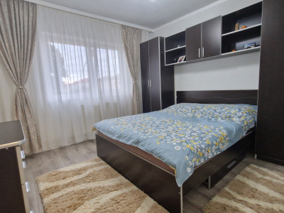 Apartamente de vanzare Sibiu Vasile Aaron imagine mica 1