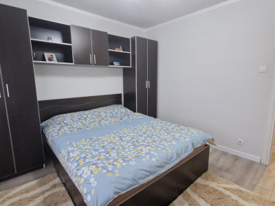 Apartamente de vanzare Sibiu Vasile Aaron imagine mica 2