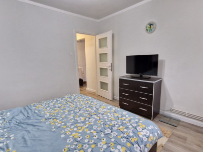 Apartamente de vanzare Sibiu Vasile Aaron imagine mica 3