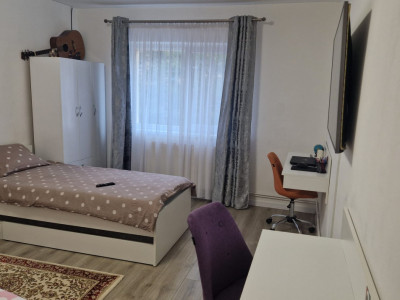 Apartamente de vanzare Sibiu Vasile Aaron imagine mica 4