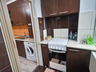 Apartamente de vanzare Sibiu Vasile Aaron imagine mica 7