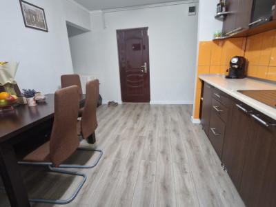 Apartamente de vanzare Sibiu Vasile Aaron imagine mica 8