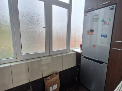 Apartamente de vanzare Sibiu Vasile Aaron imagine mica 9