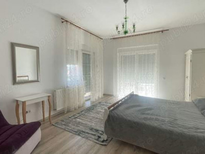 Apartamente de inchiriat Sibiu Calea Dumbravii imagine mica 5