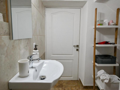 Apartamente de vanzare Sibiu Central imagine mica 8