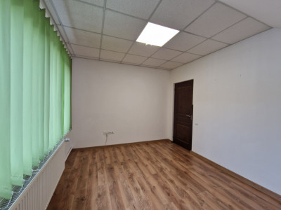 Apartamente de inchiriat Sibiu Trei Stejari imagine mica 5