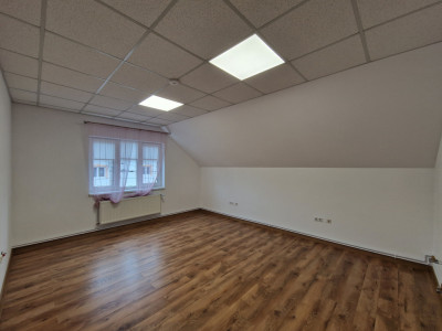 Apartamente de inchiriat Sibiu Trei Stejari imagine mica 6