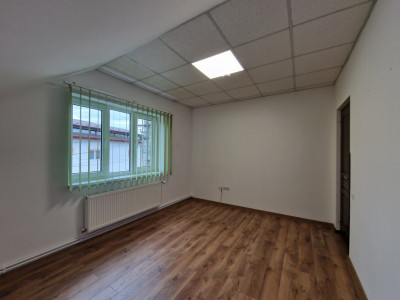 Apartamente de inchiriat Sibiu Trei Stejari imagine mica 11