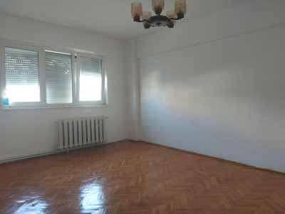 Apartamente de vanzare Sibiu Siretului imagine mica 1