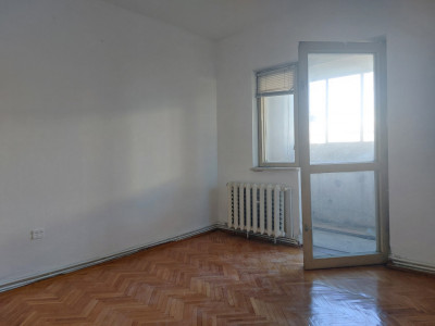 Apartamente de vanzare Sibiu Siretului imagine mica 2