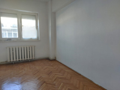 Apartamente de vanzare Sibiu Siretului imagine mica 3