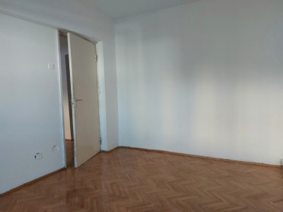 Apartamente de vanzare Sibiu Siretului imagine mica 4