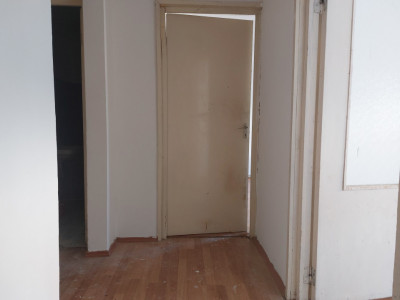 Apartamente de vanzare Sibiu Siretului imagine mica 5