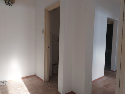 Apartamente de vanzare Sibiu Siretului imagine mica 8