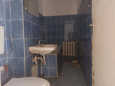 Apartamente de vanzare Sibiu Siretului imagine mica 9