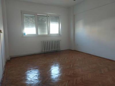 Apartamente de vanzare Sibiu Siretului imagine mica 10