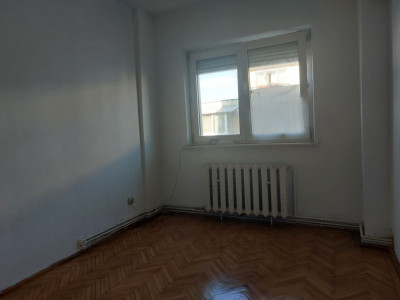 Apartamente de vanzare Sibiu Siretului imagine mica 11