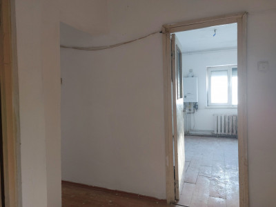 Apartamente de vanzare Sibiu Siretului imagine mica 12